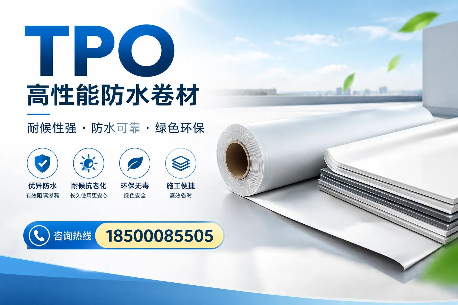 tpo行业趋势分析，石嘴山企业应如何应对