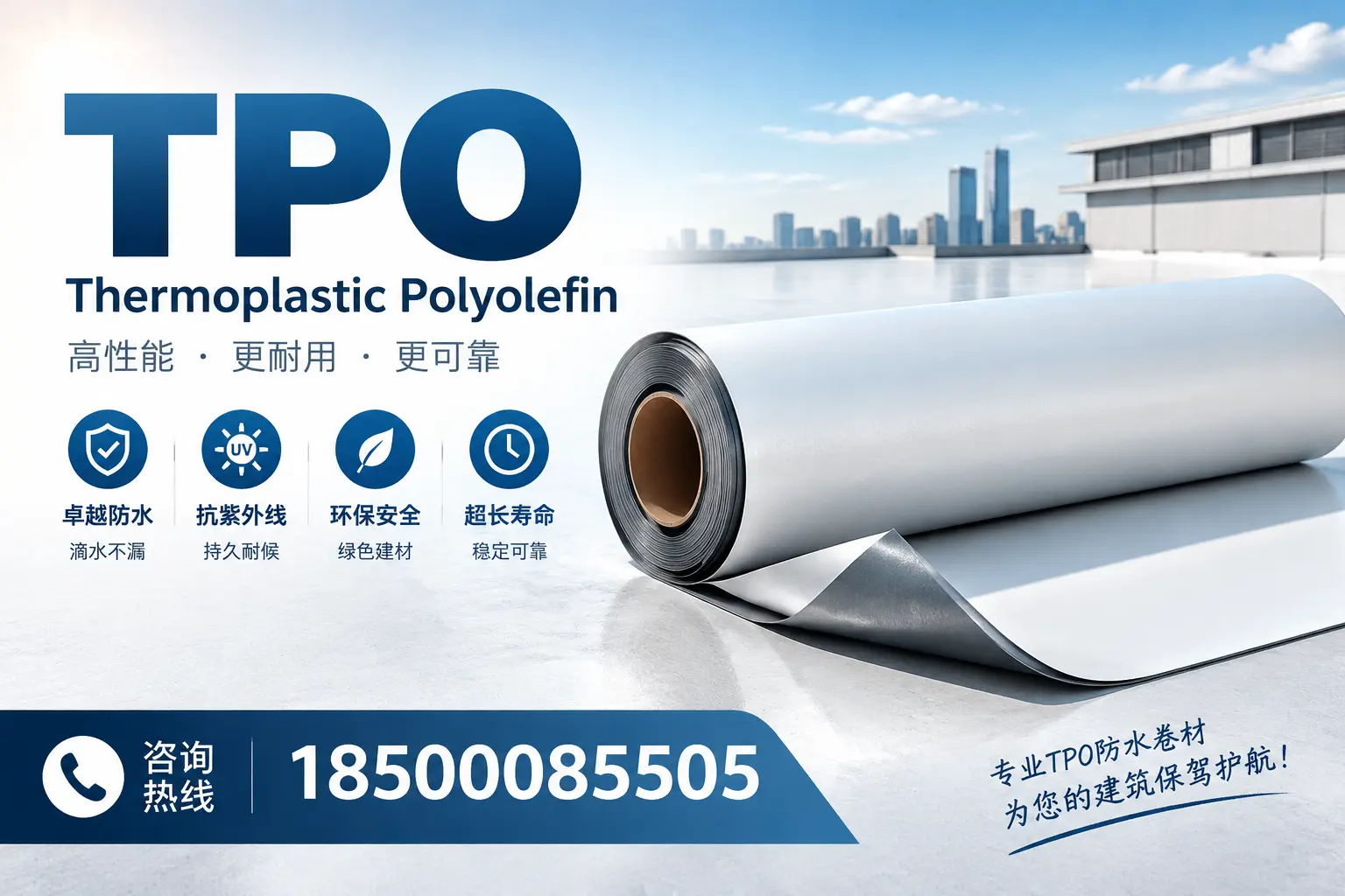tpo使用中的常见问题，石嘴山企业必看技巧